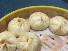 -卞氏菜根香(航空路旗舰店)