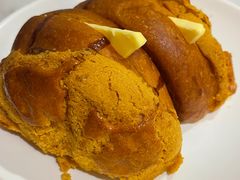 -深仔记正宗云吞面(尖沙咀店)