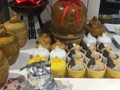 -李清佛跳墙|福建省十大名厨之首(后江埭店)