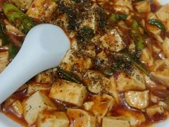 -李庄白肉(黉门街店)