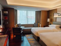 -杭州君悦酒店