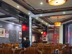 -致美楼(前门店)