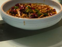 -佳佳麻辣烧菜馆