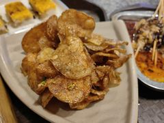 -小街天府(西工小街店)