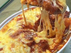 -兴华里茶记(禅城同济首店)