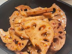 -串盟烧烤大排档·长沙美食地标(星沙店)