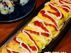 -槿Story·韩国料理(望京韩国美食城店)