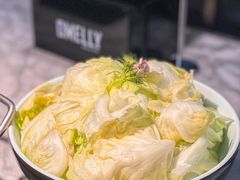 -澳美徕·港式花胶鸡火锅(高新万达店)