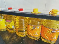 -媛媛家秘制鸡丝凉皮(陆慕店)