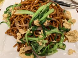 -锦江国际大酒店·宴会厅