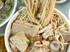 -王记新汕头肠粉炖汤