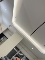 -杭州美莱医疗美容医院