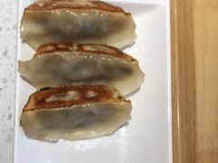 -味千拉面(惠州淡水嘉信茂广场分店)