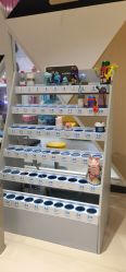 -meland club亲子乐园(重庆万象城店)