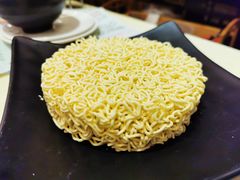 方便面-霸王牛火锅烤肉(八廓商城店)