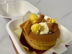 -泽田本家·铜锣烧(美罗城店)
