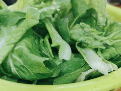 -武陟虹兴砂锅(普庆路店)