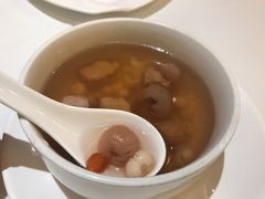 -唐宫海鲜舫
