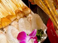 -德天肥牛海鲜火锅(城西银泰店)