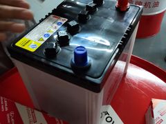 -上海锦江一汽丰田4S店(徐汇区店)