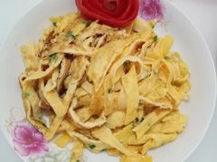 -佳禾月嫂育儿嫂(拱墅店)