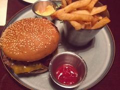 -bluefrog蓝蛙(水游城店)