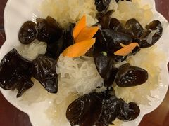 -北京小肠陈饭庄(方庄店)