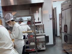 -喜家德虾仁水饺(金融中心店)