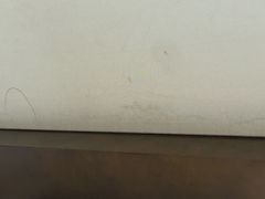 -昆明洲际酒店