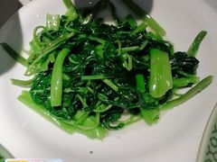 -南门食仙·手工福州菜(南门兜店)