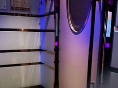 -Miohca缪卡KTV(和平店)