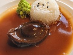 -岁粤Moon·湖景餐厅(月光码头店)