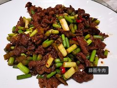 -雅和睿景·商务宴·风味土窑鸡(花博汇店)