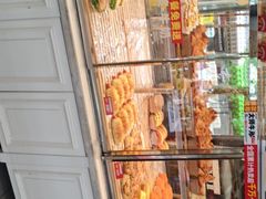 -味多美(江安路店)