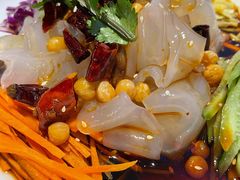 -邑金陵北京烤鸭店·现炒家常菜(ITC MALL店)