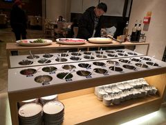 -彩虹坊火锅(宁穿路店)