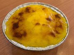 -满记甜品(南京虹悦城三店)