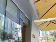 -阿嬷手作(成都万象城店)