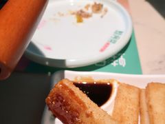 -蛙月荷·紫苏牛蛙(三街两巷店)