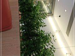 -卡朋西餐(扬名广场店)