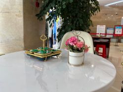 -安徽合肥韩美整形外科医院