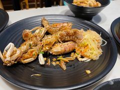 -大桶水·全国旗舰店(体育路店)