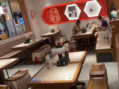 -松鹤楼面馆(飞州国际广场店)