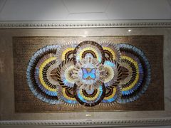 -上海昆虫博物馆