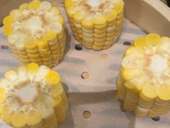 -青蓬蒸汽海鲜·深圳老字号·团建聚会(壹方城店)