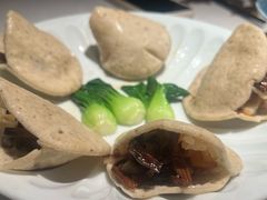 -華府Deluxe(兴业太古汇店)