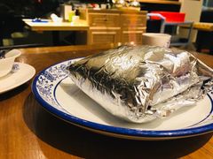 -福照楼汽锅鸡·云南特色菜(万达广场店)