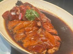 -宁邦·家宴·南京菜(红山动物园店)