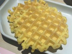 -豪客来牛排(绿宝广场店)