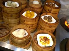 -纽斯特牛排自助餐厅(浦东文峰广场店)